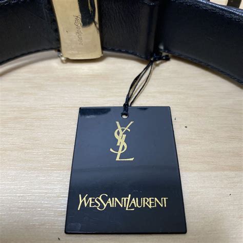 ysl 安い|Saint Laurent .